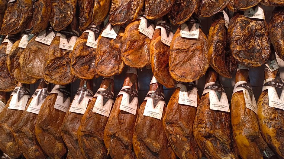 Suhomesnata delicija
